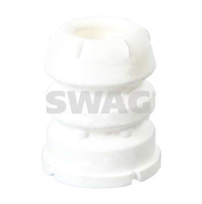 Tampon cauciuc, suspensie 50 10 9067 SWAG